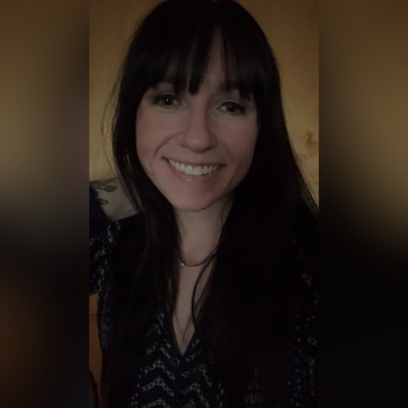 alyhedrick927